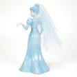 Haunted Mansion Bride Hot on Sale