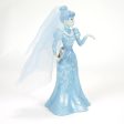 Haunted Mansion Bride Hot on Sale