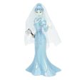 Haunted Mansion Bride Hot on Sale