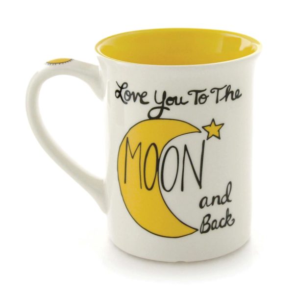 You are My Sunshine Mug on Sale