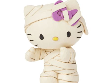 Hello Kitty Mummy Mini Online Hot Sale