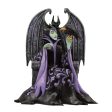 Maleficent Online Sale