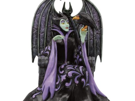 Maleficent Online Sale