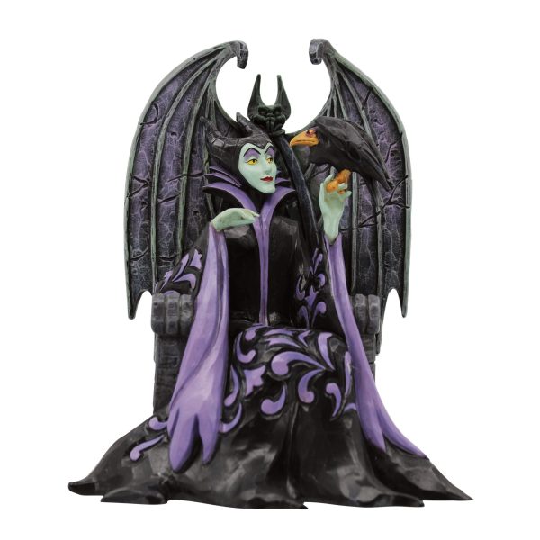 Maleficent Online Sale