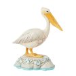 Pelican Bird Figurine Online Hot Sale