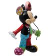 Mickey Mouse NLE 5000 Online now