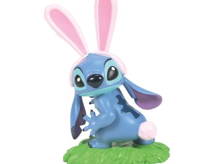 Holiday with Stitch Easter Online Sale