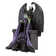 Maleficent Online Sale