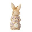 Mini Bunny with Butterfly Online Sale