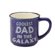 Coolest Dad  Camper Mug Sale