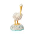 Pelican Bird Figurine Online Hot Sale