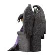 Maleficent Online Sale