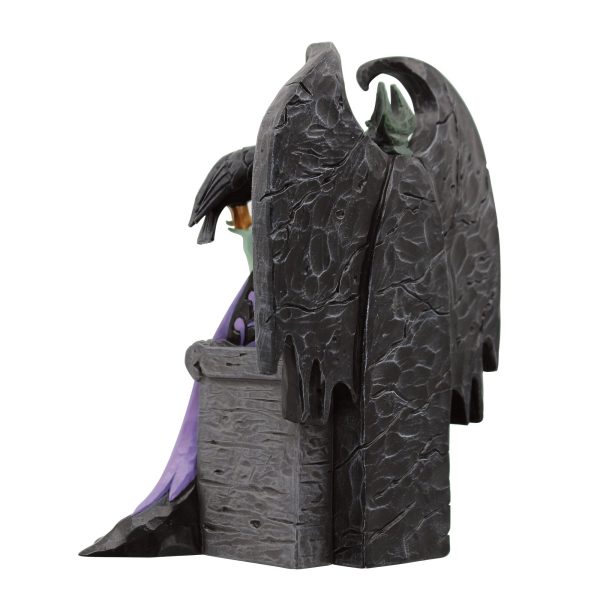 Maleficent Online Sale