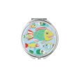 School of Fish Pill Box Cheap