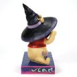 Pooh and Piglet Witch Hats on Sale