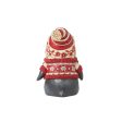 Nordic Noel Penguin in Sweater Sale