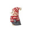 Nordic Noel Penguin in Sweater Sale