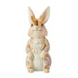 Mini Bunny with Butterfly Online Sale