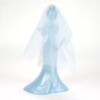 Haunted Mansion Bride Hot on Sale