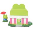 Keroppi s Market S 2 Sale