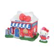 Hello Kitty s Store S 2 Online