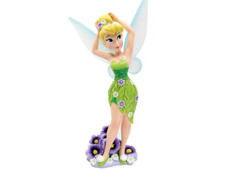 Botanical Tinker Bell Online Sale