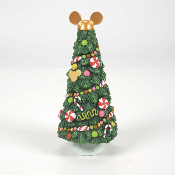 Mickey s Candy Tree Cheap