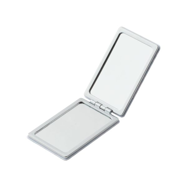 Cup of Tea Compact Mirror For Discount