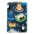 Crazy Cats Compact Mirror Online Sale