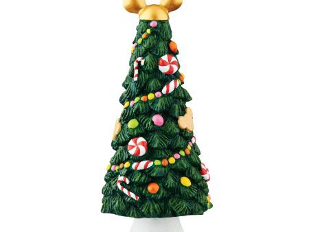 Mickey s Candy Tree Cheap