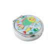 School of Fish Pill Box Cheap