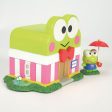 Keroppi s Market S 2 Sale