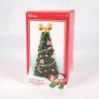 Mickey s Candy Tree Cheap