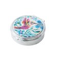 Hummingbird  Pill Box For Discount