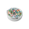 Sweet Rose Pill Box Supply