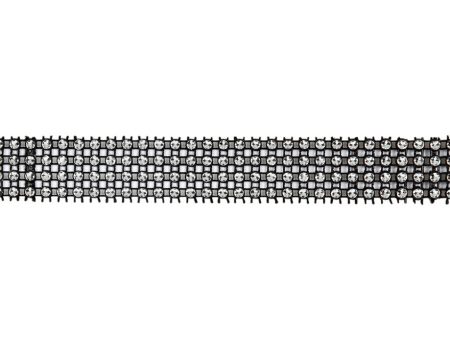 Strass Armband Online Sale