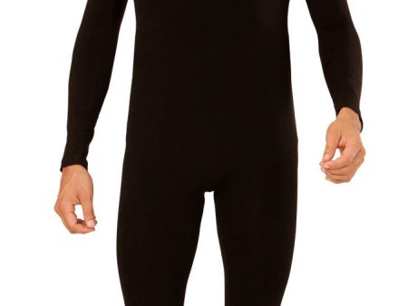 Herren Body Schwarz Sale