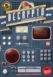 Decrypto: 5th Anniversary Edition (French Edition) Online Hot Sale