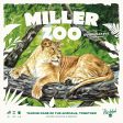 Miller Zoo Online Hot Sale