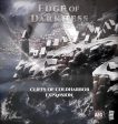 Edge of Darkness: Cliffs of Coldharbor + Advanced Guild Pack Supply