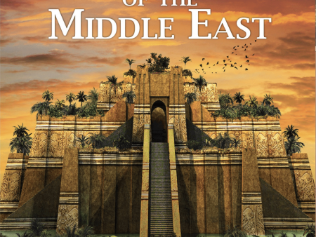 Ancient Civilizations of the Middle East Online Sale