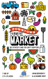 Downtown Farmers Market Online Sale