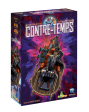 Contre-Temps (a.k.a Time Chase) (French Edition) Online Sale