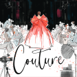 Couture Fashion