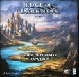 Edge of Darkness: Sands of Dunestar Cheap