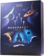 Moonrakers: The Titan Box For Sale