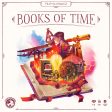 Books of Time Online Hot Sale