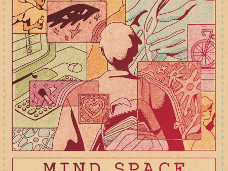 Mind Space Fashion