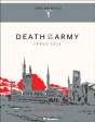 Death of an Army: Ypres 1914 (Boxed Edition) Online Hot Sale