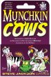 Munchkin Cow For Discount